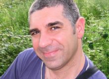grandis57 - profil