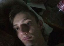 Nackta