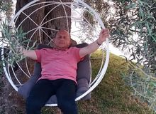 amore55 - profil