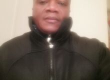 Gerbo77