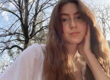 eleana22