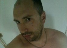 Aston19 - profil