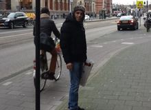 titi06150 - profil