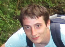 Dael