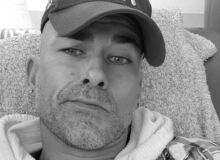 JuL - profil