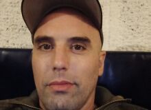lachipss - profil