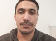 Oli_vier