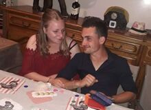 tatiolive18 - profil