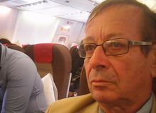 cloclo24 - profil