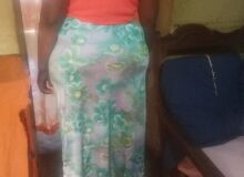 Demina20