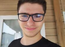 Ericmv