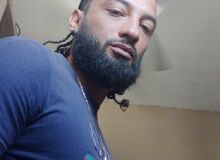 shadox420