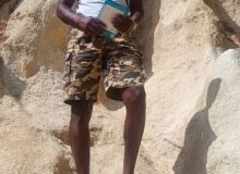 Zion