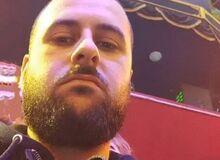 stephking077