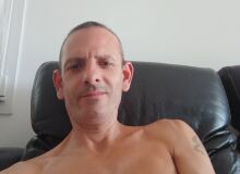 Julien2503