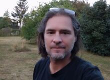 Golfod2012