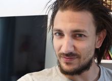bariellacito