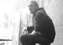 Forgeron - profil