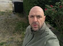 vidda