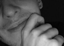 valentin277