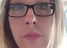 juliets77