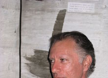 atoutde1 - profil