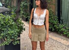 Flavia1992