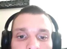 jhess81