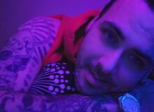 coockies85