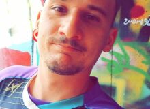 Hugoh