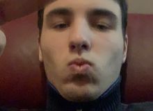 vsioul