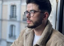 Nicco77