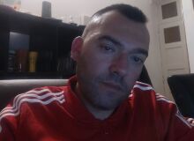 marco27