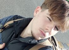 Antoine_lva - profil
