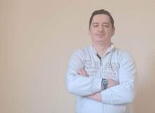 Fredrencontre