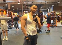 shakur25