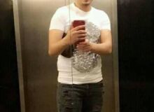 yanis21