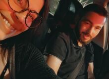 ApoBella