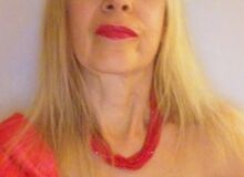 Morgane