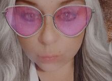 Coquine107