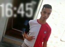 Brice30900 - profil