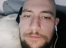 stevenag