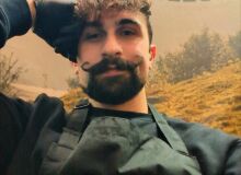 Laloulettelette