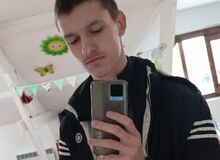 raphaelt95