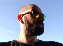 guyguy42