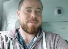 Ivrobass