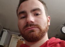 ben60g