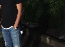 Waylor