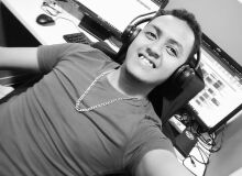 Nantenaina73
