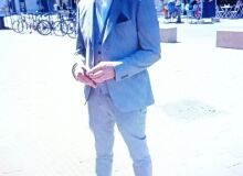 franck66